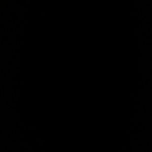 Meet your Posher, Keke